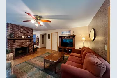 15 Goodridge Drive, Rome, ME 04963 - Photo 14