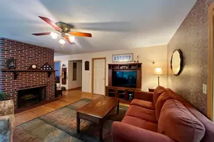 15 Goodridge Dr, Rome, ME 04963 - Photo 14