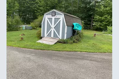 15 Goodridge Drive, Rome, ME 04963 - Photo 26