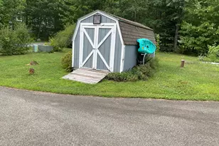 15 Goodridge Dr, Rome, ME 04963 - Photo 26