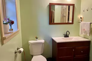 15 Goodridge Dr, Rome, ME 04963 - Photo 16