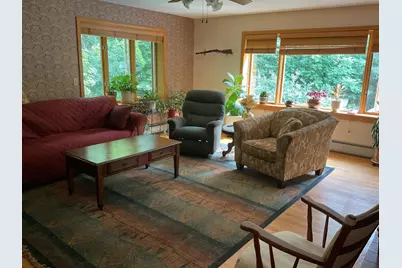 15 Goodridge Drive, Rome, ME 04963 - Photo 8