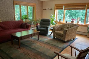 15 Goodridge Dr, Rome, ME 04963 - Photo 8