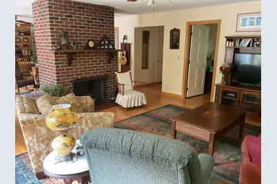 15 Goodridge Drive, Rome, ME 04963 - Photo 10