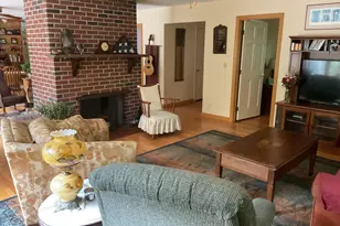 15 Goodridge Dr, Rome, ME 04963 - Photo 10