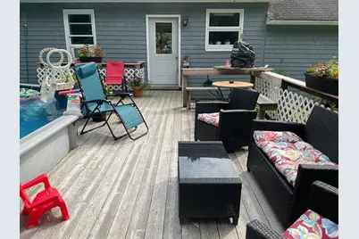 15 Goodridge Drive, Rome, ME 04963 - Photo 16