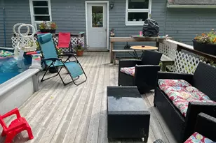 15 Goodridge Dr, Rome, ME 04963 - Photo 16