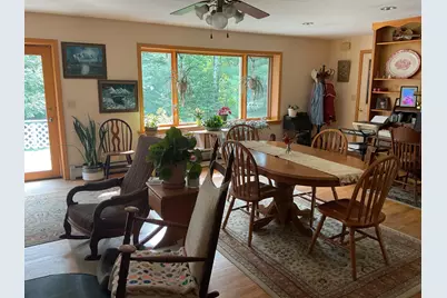15 Goodridge Drive, Rome, ME 04963 - Photo 4