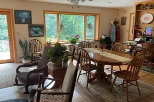 15 Goodridge Dr, Rome, ME 04963 - Photo 4