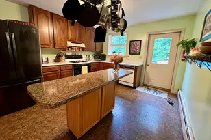 15 Goodridge Dr, Rome, ME 04963 - Photo 6