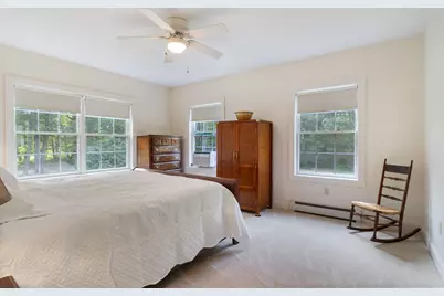 103 Harding Bridge Road, Gorham, ME 04038 - Photo 32