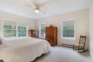 103 Harding Bridge Rd, Gorham, ME 04038 - Photo 32