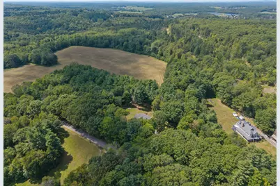 103 Harding Bridge Road, Gorham, ME 04038 - Photo 58