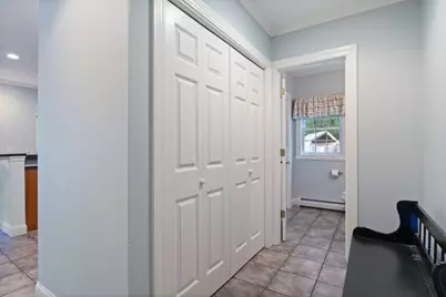 103 Harding Bridge Road, Gorham, ME 04038 - Photo 28