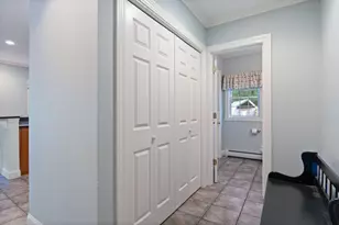 103 Harding Bridge Rd, Gorham, ME 04038 - Photo 28