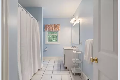103 Harding Bridge Road, Gorham, ME 04038 - Photo 40