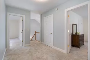 103 Harding Bridge Rd, Gorham, ME 04038 - Photo 36