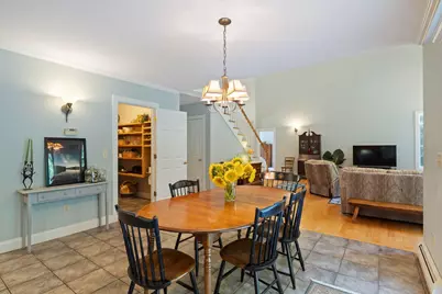 103 Harding Bridge Road, Gorham, ME 04038 - Photo 20