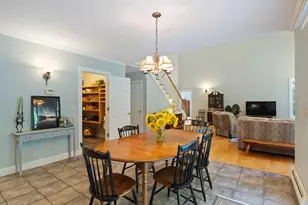 103 Harding Bridge Rd, Gorham, ME 04038 - Photo 20