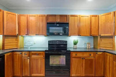 103 Harding Bridge Road, Gorham, ME 04038 - Photo 16