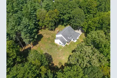 103 Harding Bridge Road, Gorham, ME 04038 - Photo 10