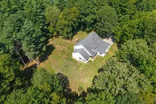 103 Harding Bridge Rd, Gorham, ME 04038 - Photo 10