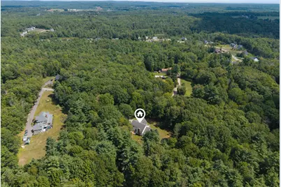 103 Harding Bridge Road, Gorham, ME 04038 - Photo 60