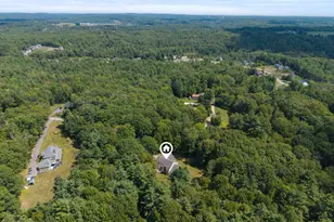103 Harding Bridge Rd, Gorham, ME 04038 - Photo 60