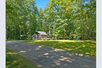 103 Harding Bridge Road, Gorham, ME 04038 - Photo 52