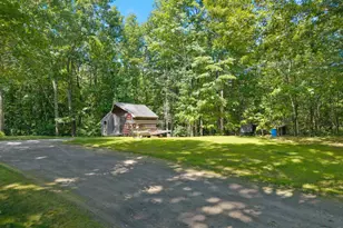 103 Harding Bridge Rd, Gorham, ME 04038 - Photo 52