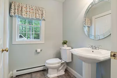 103 Harding Bridge Road, Gorham, ME 04038 - Photo 30