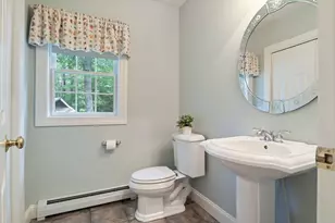 103 Harding Bridge Rd, Gorham, ME 04038 - Photo 30