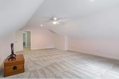103 Harding Bridge Road, Gorham, ME 04038 - Photo 44