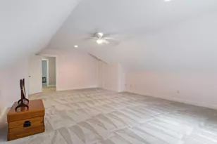 103 Harding Bridge Rd, Gorham, ME 04038 - Photo 44