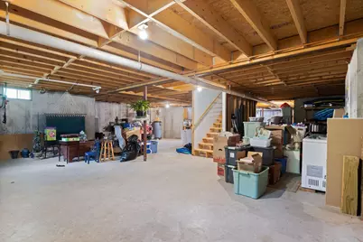 103 Harding Bridge Road, Gorham, ME 04038 - Photo 48