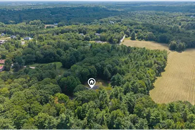 103 Harding Bridge Road, Gorham, ME 04038 - Photo 56