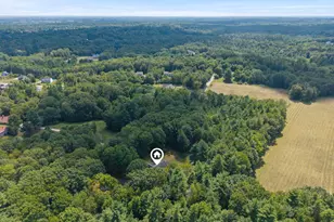 103 Harding Bridge Rd, Gorham, ME 04038 - Photo 56