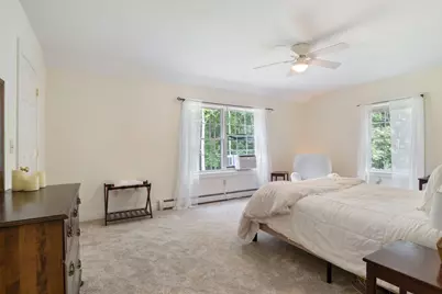 103 Harding Bridge Road, Gorham, ME 04038 - Photo 38