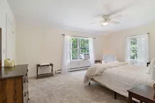 103 Harding Bridge Rd, Gorham, ME 04038 - Photo 38