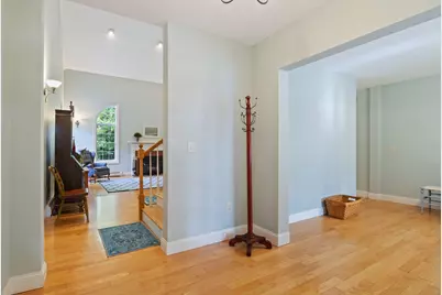 103 Harding Bridge Road, Gorham, ME 04038 - Photo 26