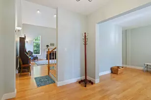 103 Harding Bridge Rd, Gorham, ME 04038 - Photo 26