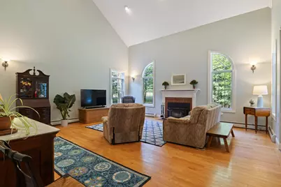 103 Harding Bridge Road, Gorham, ME 04038 - Photo 22