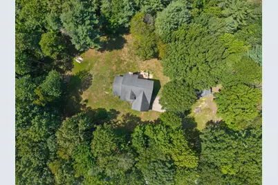 103 Harding Bridge Road, Gorham, ME 04038 - Photo 54