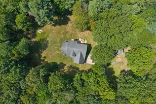 103 Harding Bridge Rd, Gorham, ME 04038 - Photo 54