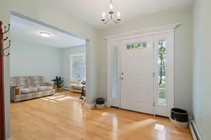 103 Harding Bridge Rd, Gorham, ME 04038 - Photo 24