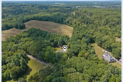 103 Harding Bridge Road, Gorham, ME 04038 - Photo 12