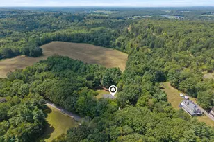 103 Harding Bridge Rd, Gorham, ME 04038 - Photo 12