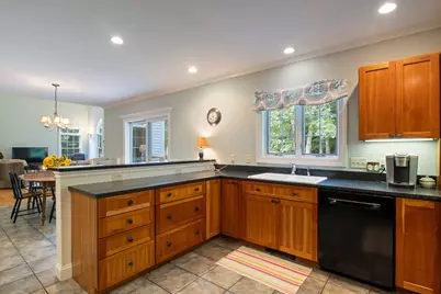 103 Harding Bridge Road, Gorham, ME 04038 - Photo 14