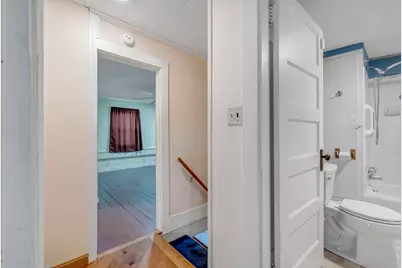 120 Bedford Street, Bath, ME 04530 - Photo 32