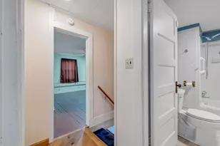120 Bedford St, Bath, ME 04530 - Photo 32